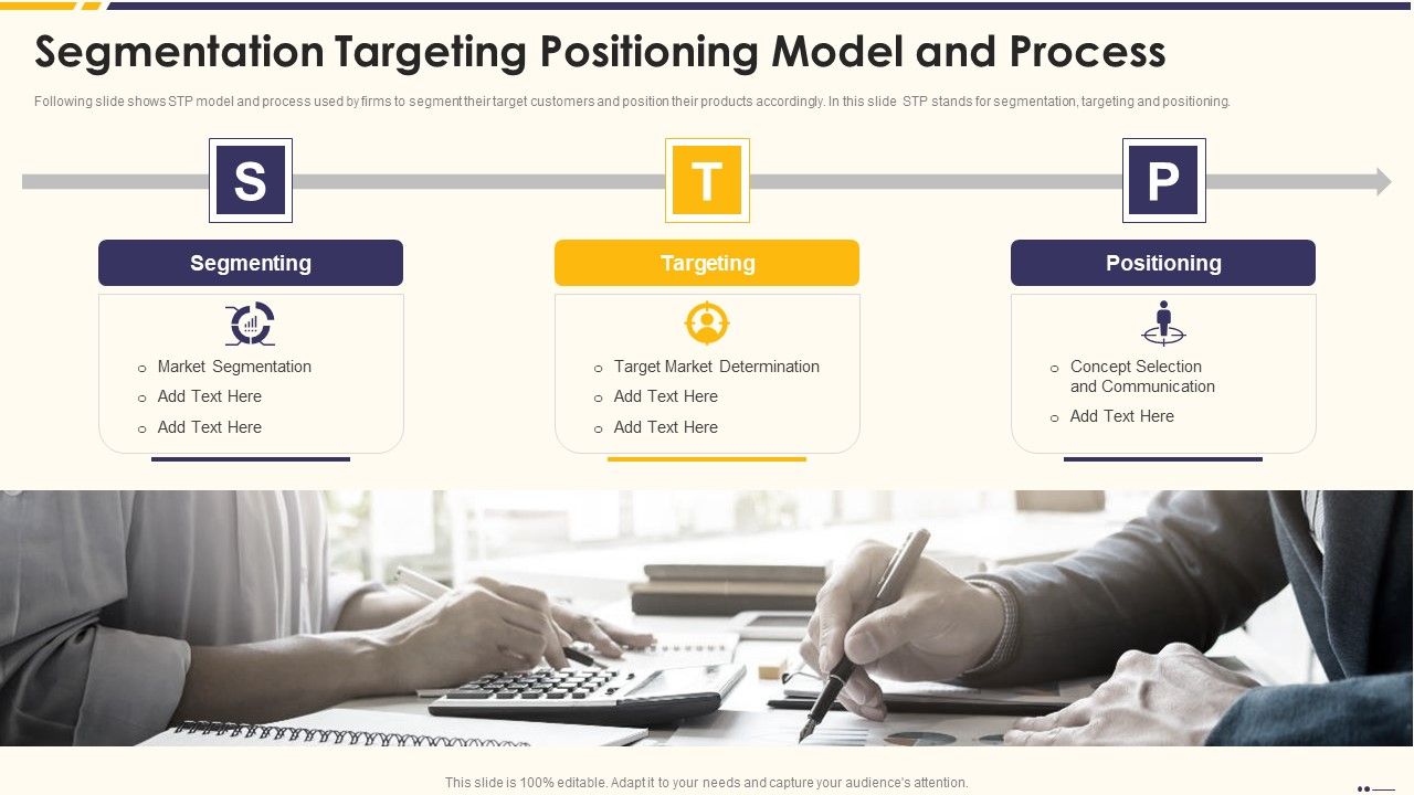 Promotion_Standard_Practices_Tools_And_Templates_Segmentation_Targeting_Inspiration_PDF_Slide_1.jpg