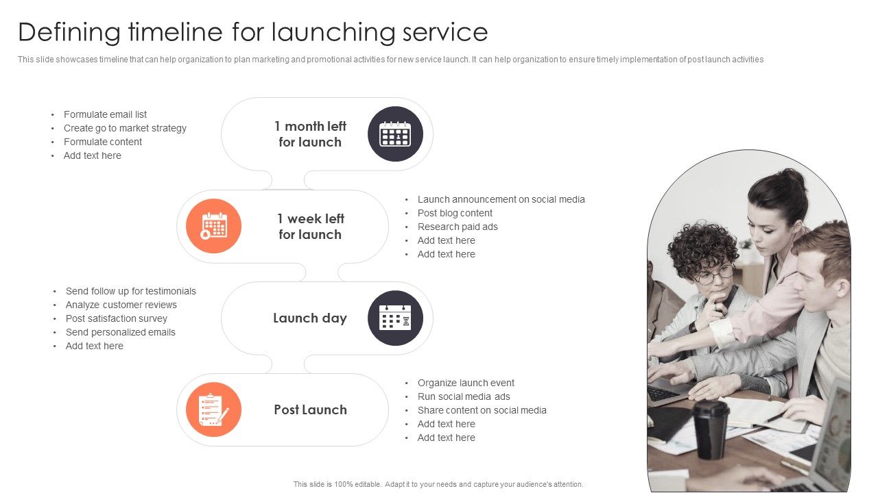 Promotion_Strategies_For_New_Service_Launch_Defining_Timeline_For_Launching_Service_Diagrams_PDF_Slide_1.jpg