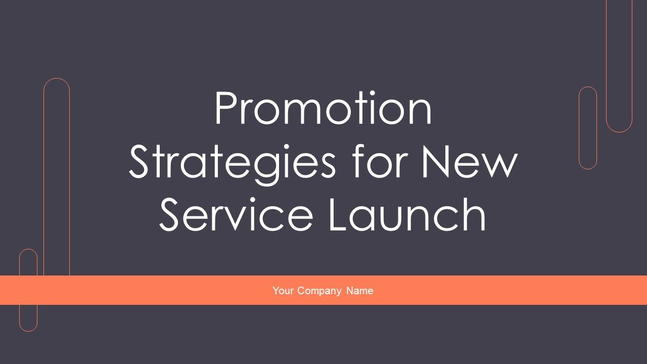 Promotion_Strategies_For_New_Service_Launch_Ppt_PowerPoint_Presentation_Complete_Deck_With_Slides_Slide_1.jpg