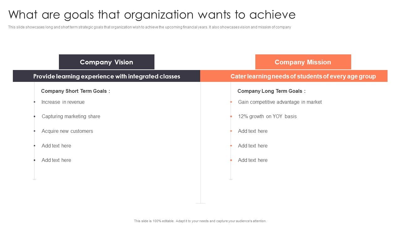Promotion_Strategies_For_New_Service_Launch_What_Are_Goals_That_Organization_Wants_To_Achieve_Mockup_PDF_Slide_1.jpg