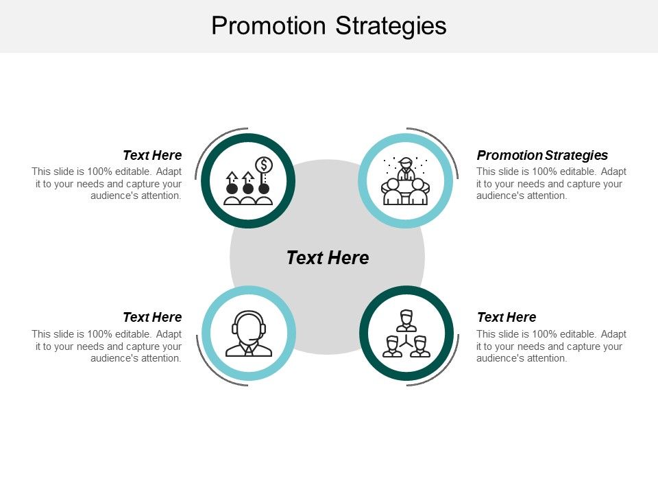 Promotion_Strategies_Ppt_PowerPoint_Presentation_Example_Cpb_Slide_1.jpg