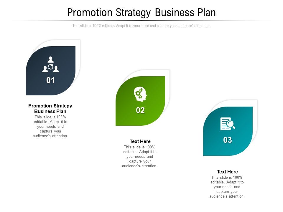 Promotion_Strategy_Business_Plan_Ppt_PowerPoint_Presentation_Infographics_Slide_Portrait_Cpb_Pdf_Slide_1.jpg
