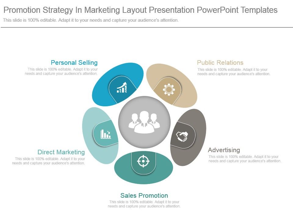 Promotion_Strategy_In_Marketing_Layout_Presentation_Powerpoint_Templates_1.jpg