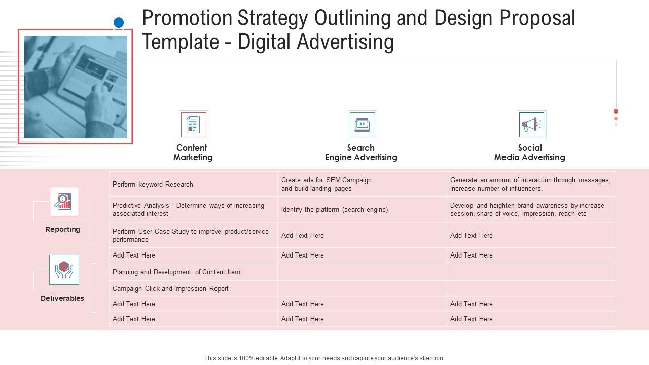 Promotion_Strategy_Outlining_And_Design_Proposal_Template_Digital_Advertising_Formats_PDF_Slide_1.jpg