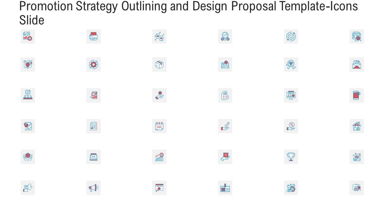 Promotion_Strategy_Outlining_And_Design_Proposal_Template_Icons_Slide_Rules_PDF_Slide_1.jpg