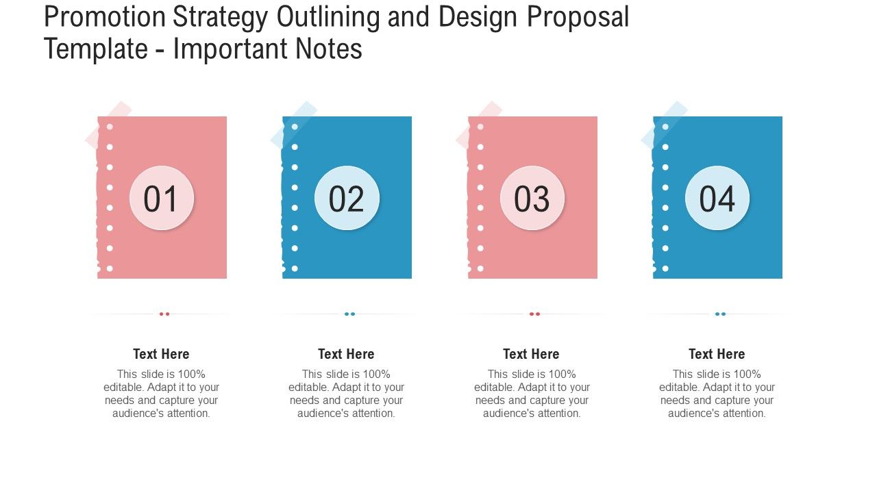 Promotion_Strategy_Outlining_And_Design_Proposal_Template_Important_Notes_Formats_PDF_Slide_1.jpg