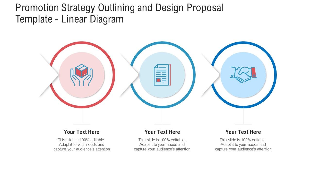 Promotion_Strategy_Outlining_And_Design_Proposal_Template_Linear_Diagram_Professional_PDF_Slide_1.jpg