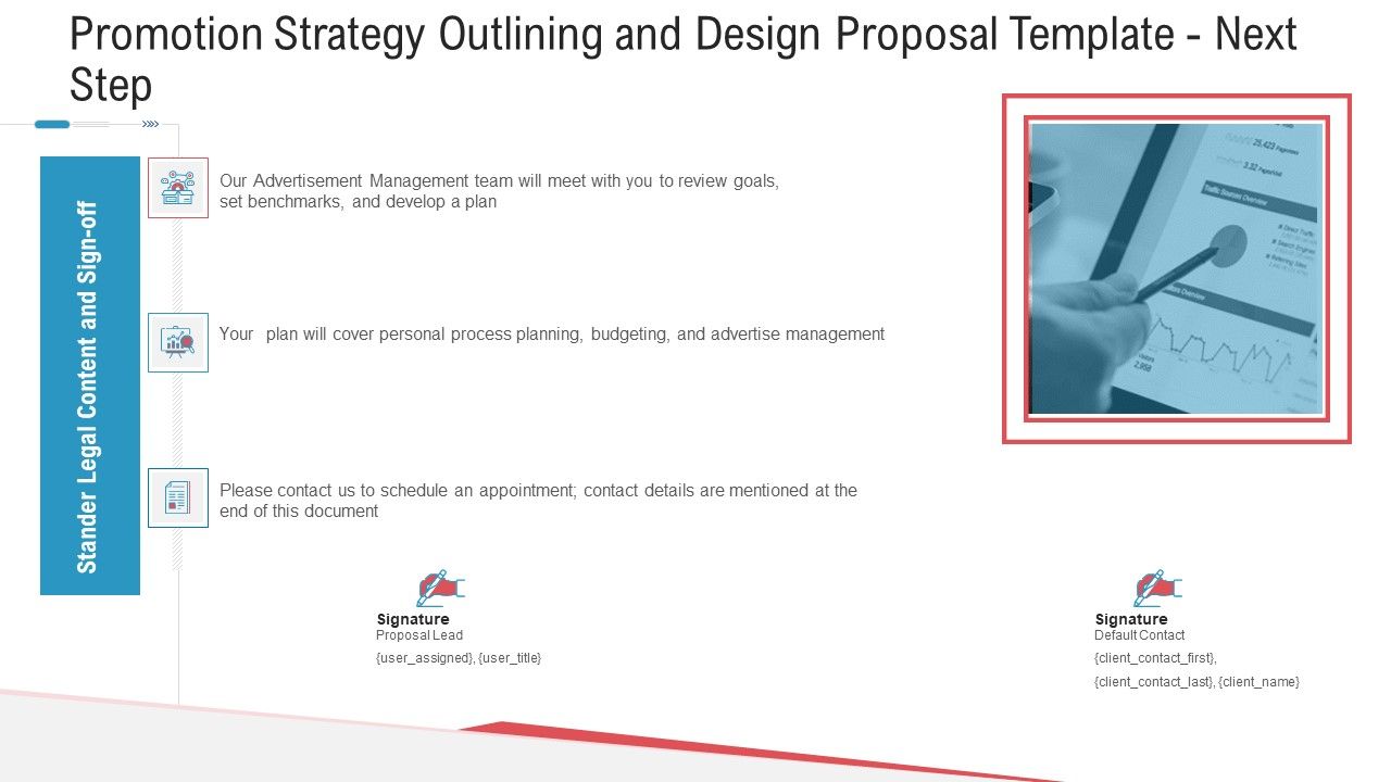 Promotion_Strategy_Outlining_And_Design_Proposal_Template_Next_Step_Brochure_PDF_Slide_1.jpg