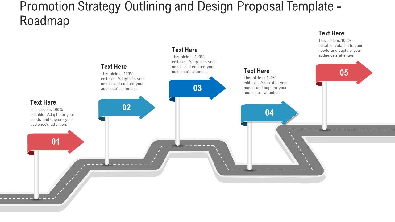 Promotion_Strategy_Outlining_And_Design_Proposal_Template_Roadmap_Mockup_PDF_Slide_1.jpg