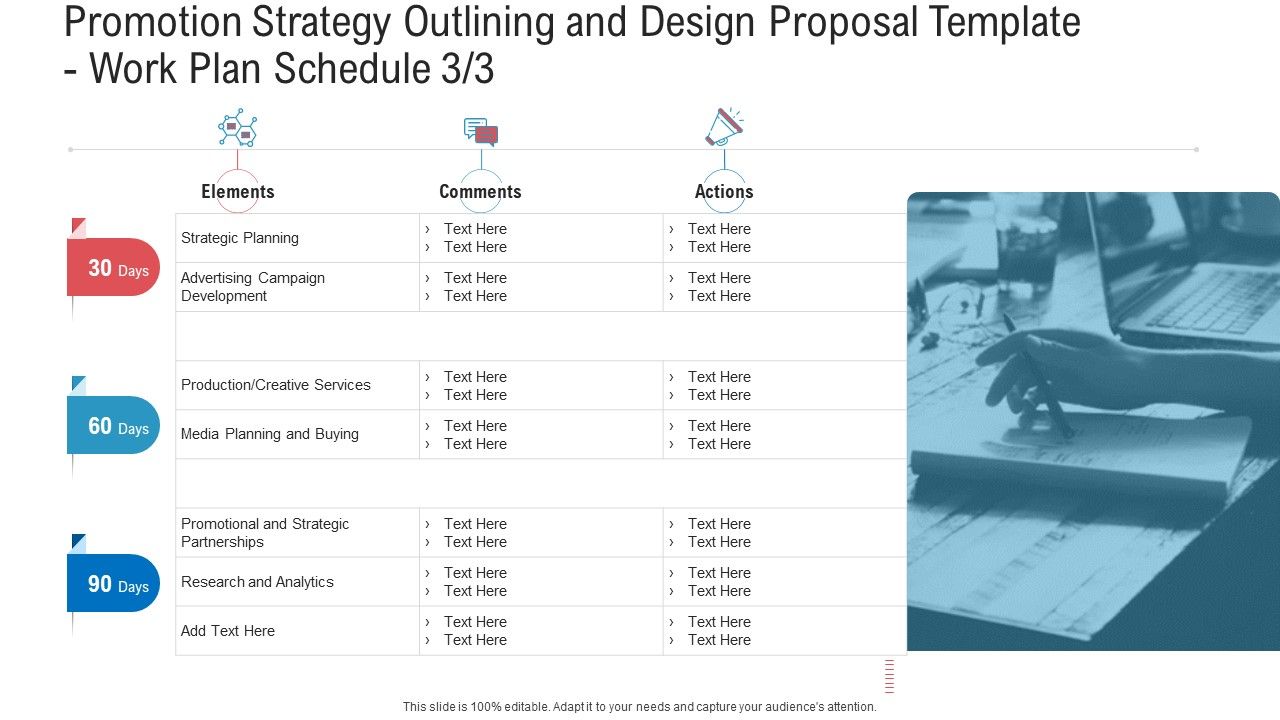 Promotion_Strategy_Outlining_And_Design_Proposal_Template_Work_Plan_Schedule_Strategic_Background_PDF_Slide_1.jpg