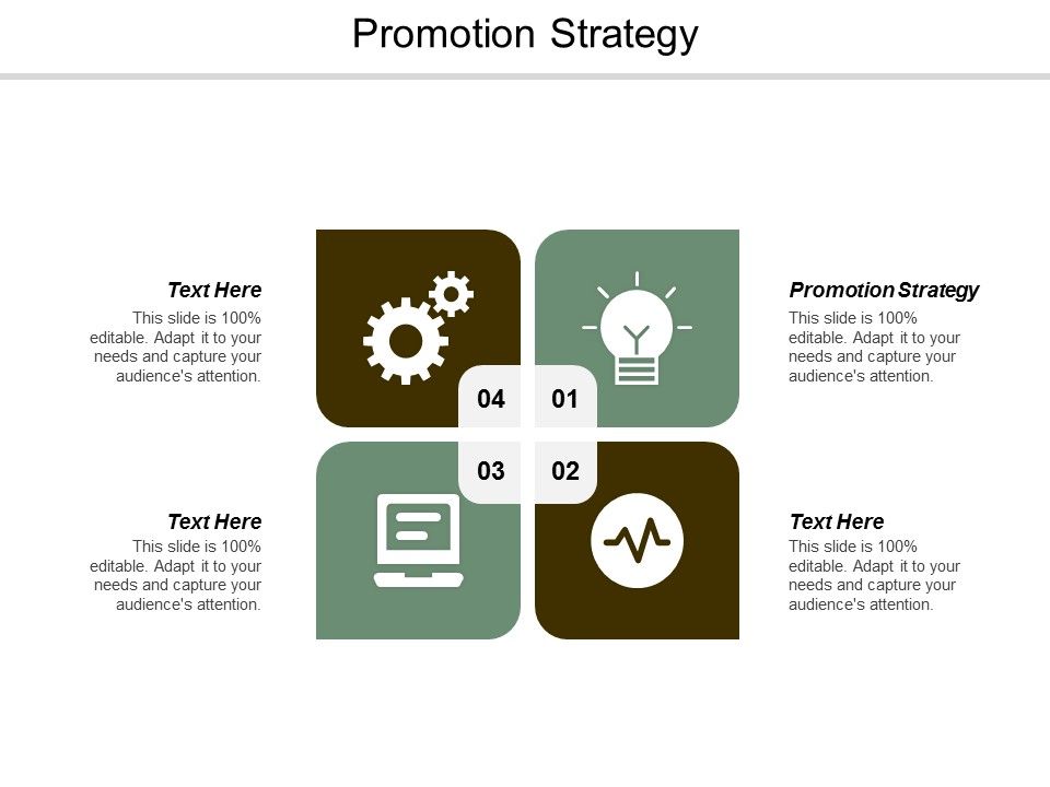 Promotion_Strategy_Ppt_PowerPoint_Presentation_Summary_Show_Cpb_Slide_1.jpg