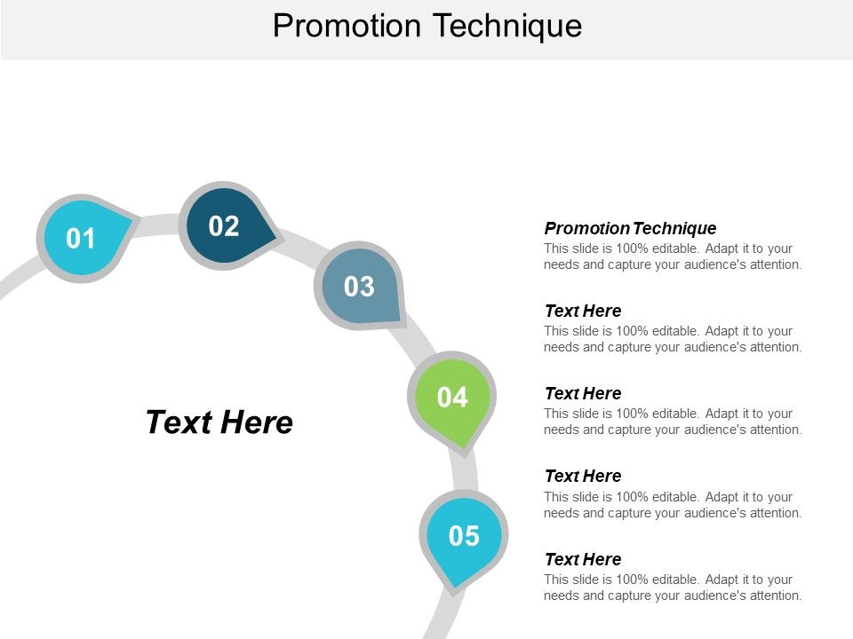 Promotion_Technique_Ppt_PowerPoint_Presentation_Inspiration_Graphic_Tips_Cpb_Slide_1.jpg