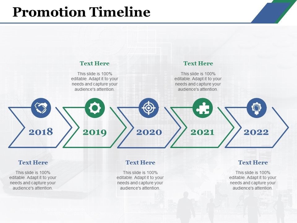 Promotion_Timeline_Ppt_PowerPoint_Presentation_Styles_Shapes_Slide_1.jpg