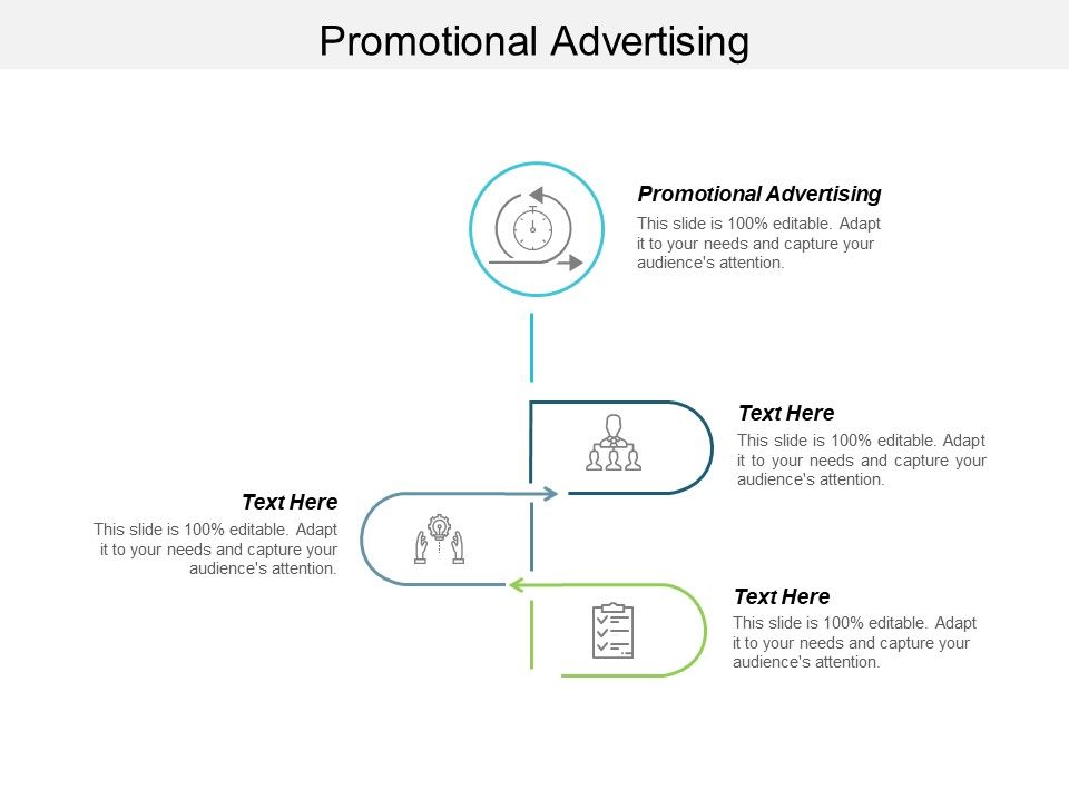 Promotional_Advertising_Ppt_PowerPoint_Presentation_Model_Information_Cpb_Slide_1.jpg