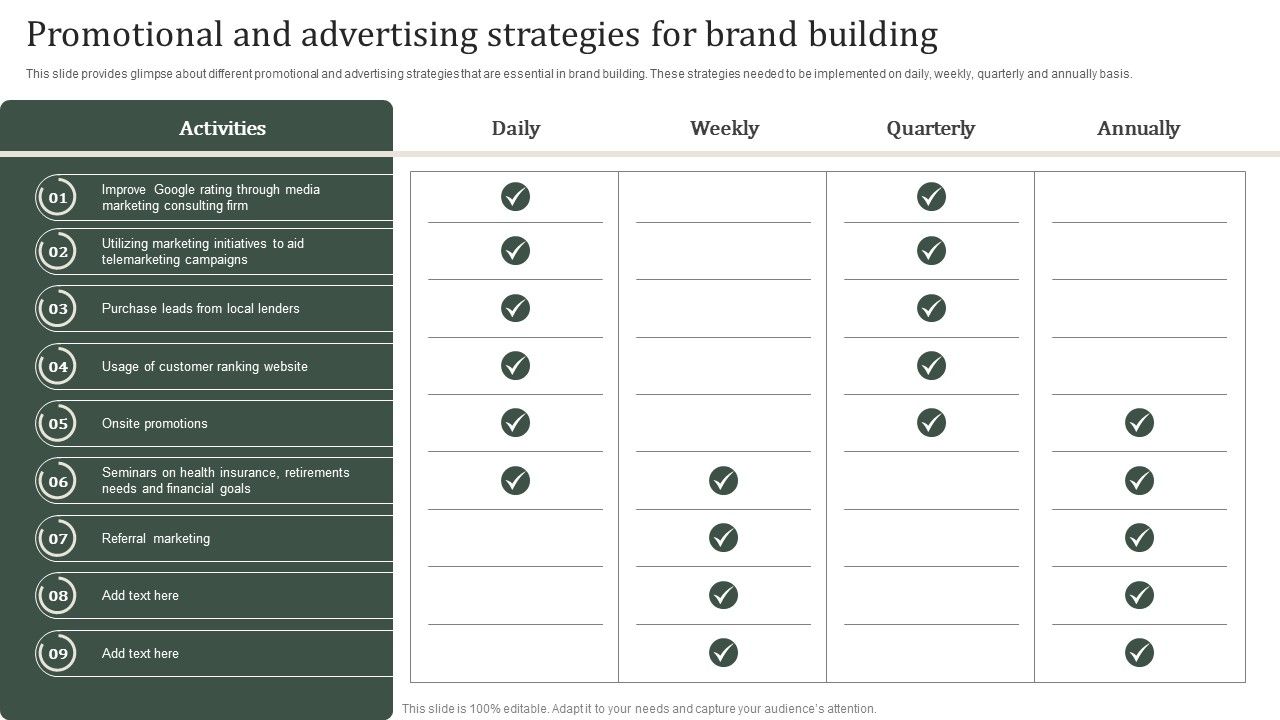 Promotional_And_Advertising_Strategies_For_Brand_Building_Microsoft_PDF_Slide_1.jpg