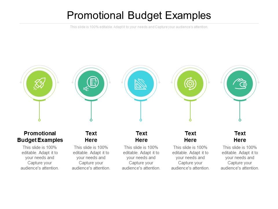 Promotional_Budget_Examples_Ppt_PowerPoint_Presentation_Model_Slideshow_Cpb_Slide_1.jpg