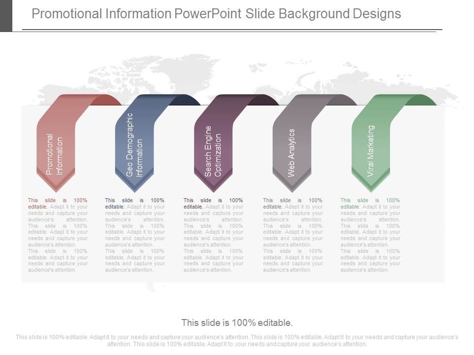 Promotional_Information_Powerpoint_Slide_Background_Designs_1.jpg