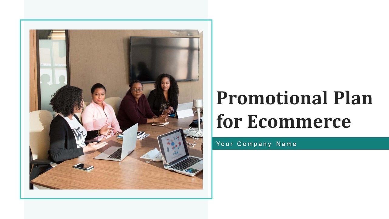 Promotional_Plan_For_Ecommerce_Communication_Ppt_PowerPoint_Presentation_Complete_Deck_With_Slides_Slide_1.jpg