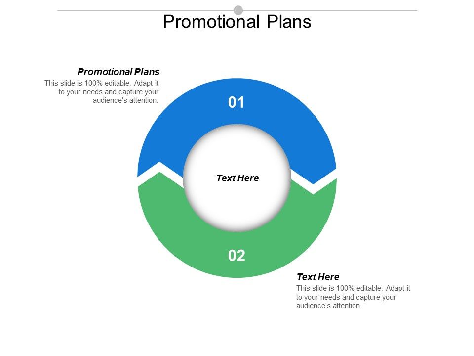 Promotional_Plans_Ppt_PowerPoint_Presentation_Ideas_Design_Templates_Cpb_Slide_1.jpg