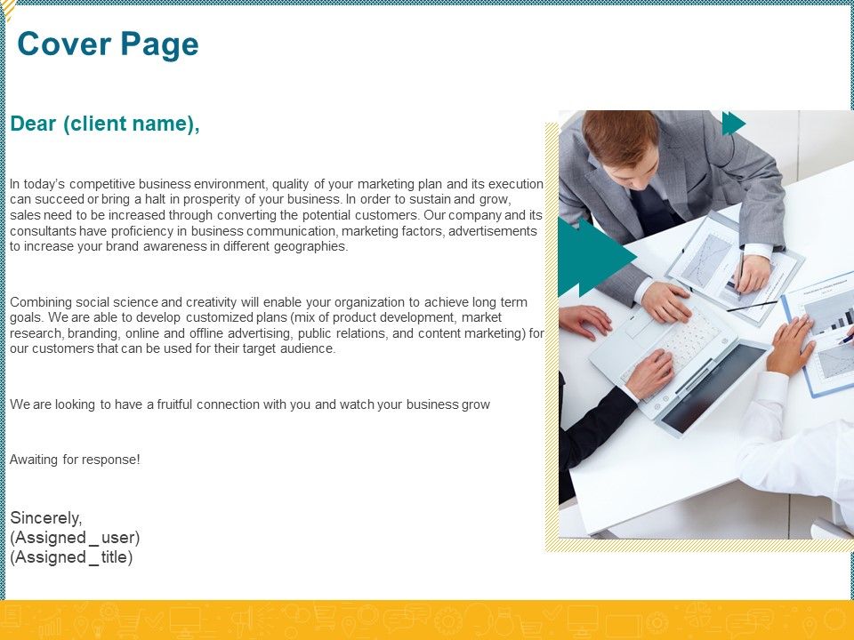 Promotional_Services_Cover_Page_Ppt_Styles_Slides_PDF_Slide_1.jpg