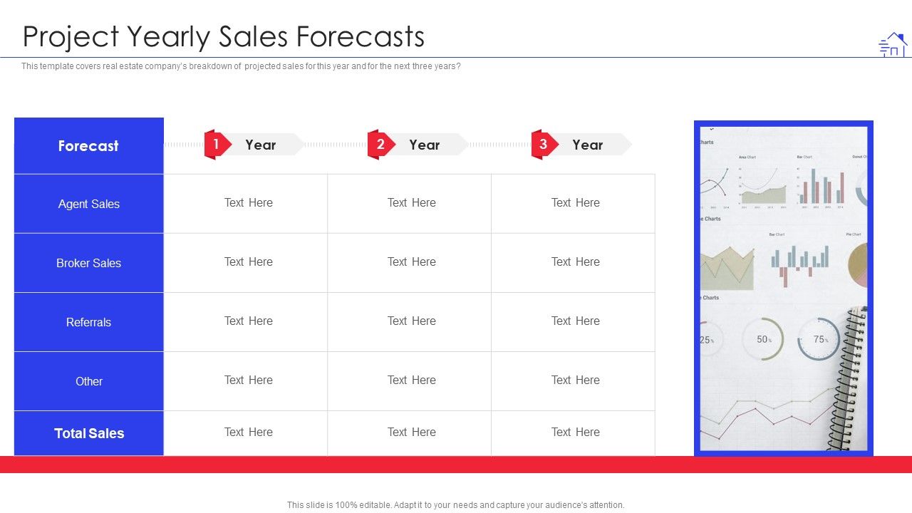 Promotional_Strategies_For_Property_Development_Firm_Project_Yearly_Sales_Forecasts_Mockup_PDF_Slide_1.jpg