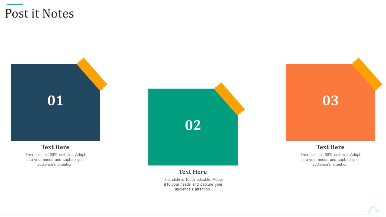 Promotional_Strategy_For_Real_Estate_Project_Post_It_Notes_Mockup_PDF_Slide_1.jpg