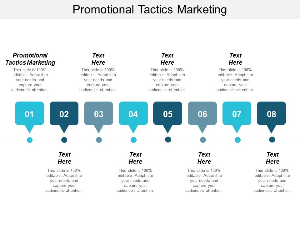 Promotional_Tactics_Marketing_Ppt_PowerPoint_Presentation_Layouts_Ideas_Slide_1.jpg