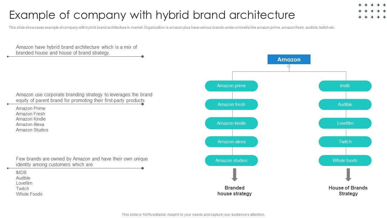 Promotional_Techniques_To_Market_Several_Brands_Among_Target_Groups_Example_Of_Company_With_Hybrid_Microsoft_PDF_Slide_1.jpg