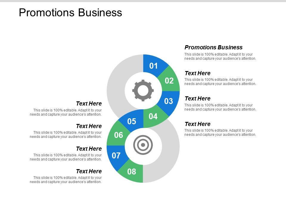 Promotions_Business_Ppt_PowerPoint_Presentation_Model_Graphics_Template_Cpb_Slide_1.jpg