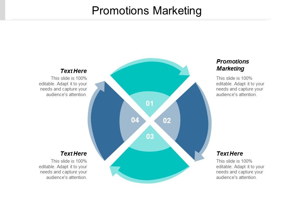 Promotions_Marketing_Ppt_PowerPoint_Presentation_Portfolio_Good_Cpb_Slide_1.jpg