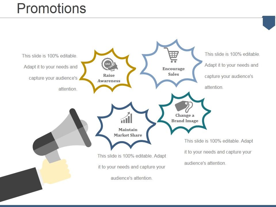 Promotions_Ppt_PowerPoint_Presentation_Gallery_Smartart_Slide_1.jpg