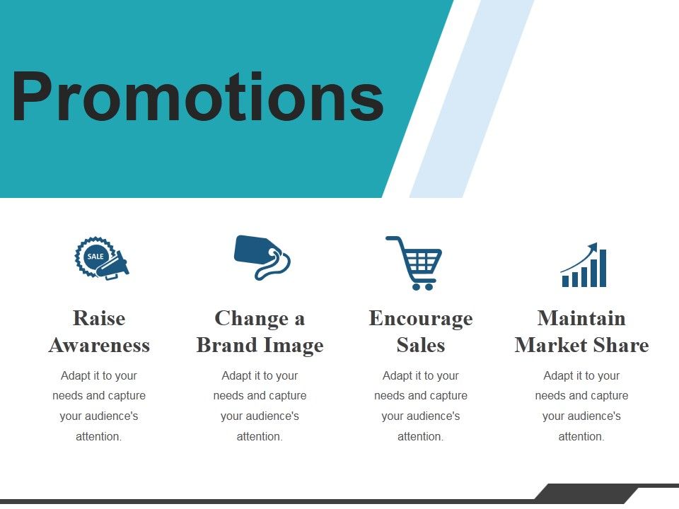 Promotions_Ppt_PowerPoint_Presentation_Slide_Slide_1.jpg