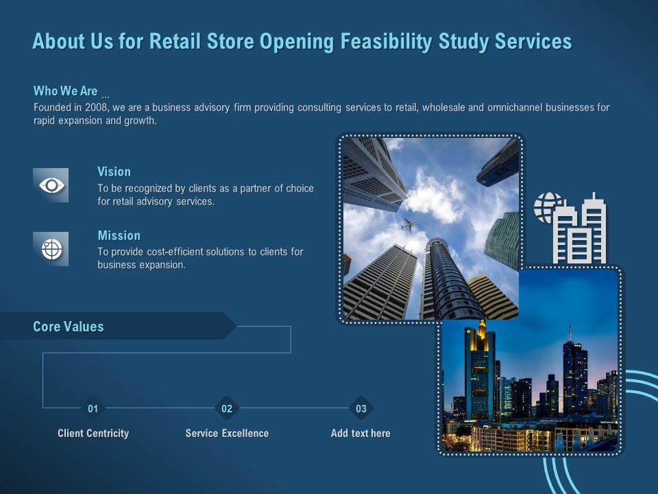 Proof_Concept_Variety_Shop_About_Us_For_Retail_Store_Opening_Feasibility_Study_Services_Guidelines_PDF_Slide_1.jpg