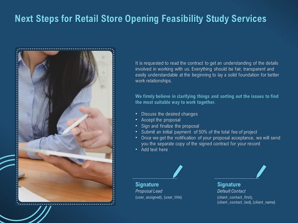 Proof_Concept_Variety_Shop_Next_Steps_For_Retail_Store_Opening_Feasibility_Study_Services_Slides_PDF_Slide_1.jpg
