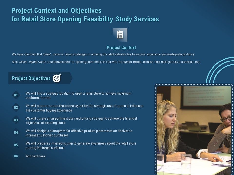 Proof_Concept_Variety_Shop_Project_Context_And_Objectives_For_Retail_Store_Opening_Feasibility_Study_Services_Template_PDF_Slide_1.jpg