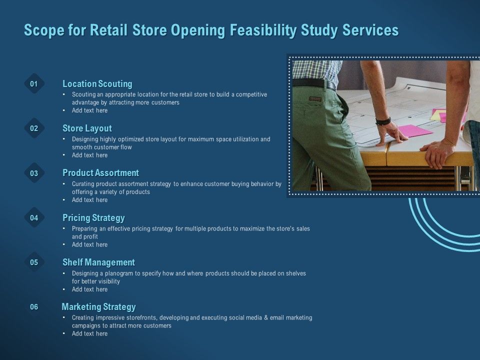 Proof_Concept_Variety_Shop_Scope_For_Retail_Store_Opening_Feasibility_Study_Services_Introduction_PDF_Slide_1.jpg