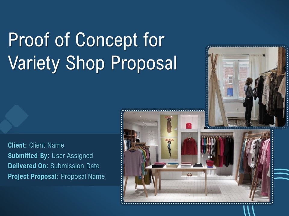 Proof_Of_Concept_For_Variety_Shop_Proposal_Ppt_PowerPoint_Presentation_Complete_Deck_With_Slides_Slide_1.jpg
