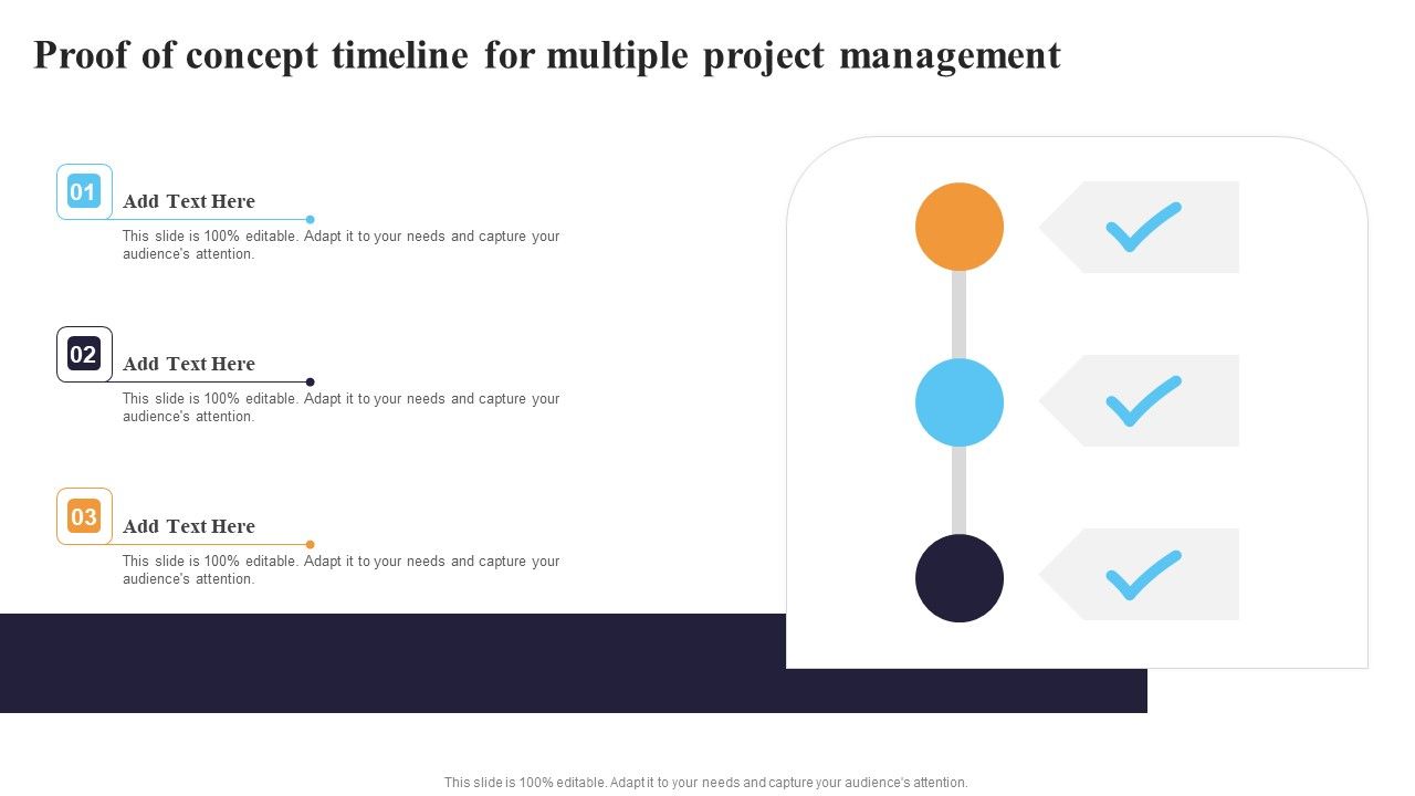 Proof_Of_Concept_Timeline_For_Multiple_Project_Management_Ppt_Outline_Introduction_PDF_Slide_1.jpg