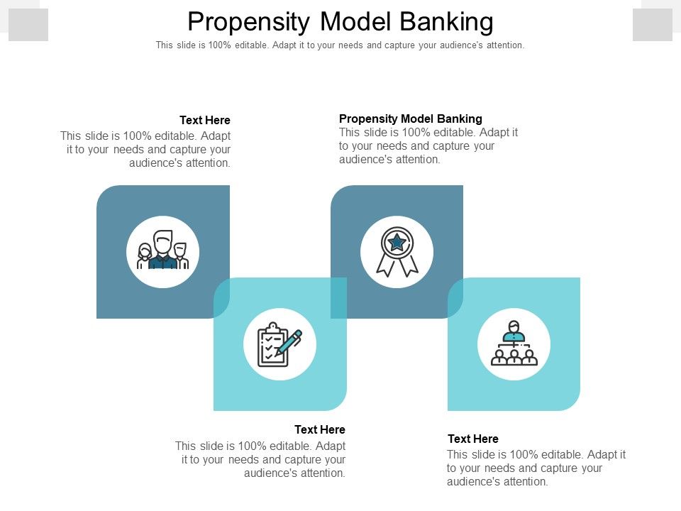 Propensity_Model_Banking_Ppt_PowerPoint_Presentation_File_Infographic_Template_Cpb_Pdf_Slide_1.jpg