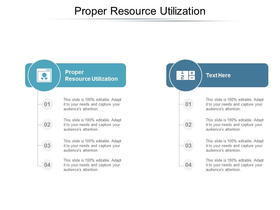 Proper_Resource_Utilization_Ppt_PowerPoint_Presentation_Visual_Aids_Layouts_Cpb_Slide_1.jpg