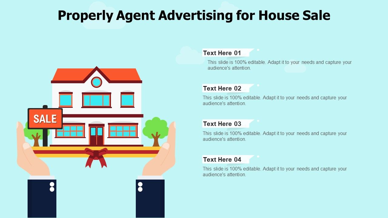 Properly_Agent_Advertising_For_House_Sale_Ppt_PowerPoint_Presentation_File_Format_Ideas_PDF_Slide_1.jpg