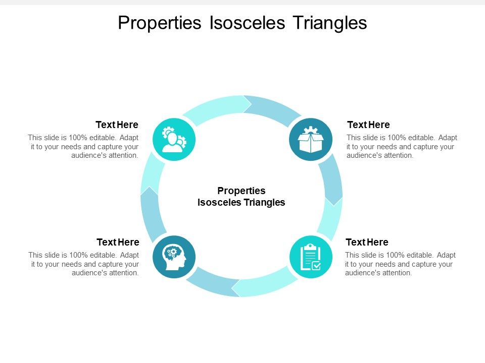 Properties_Isosceles_Triangles_Ppt_PowerPoint_Presentation_Summary_Deck_Cpb_Pdf_Slide_1.jpg