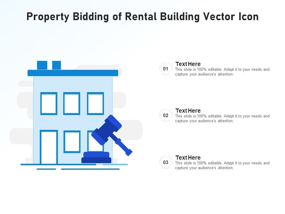 Property_Bidding_Of_Rental_Building_Vector_Icon_Ppt_PowerPoint_Presentation_Gallery_Introduction_PDF_Slide_1.jpg