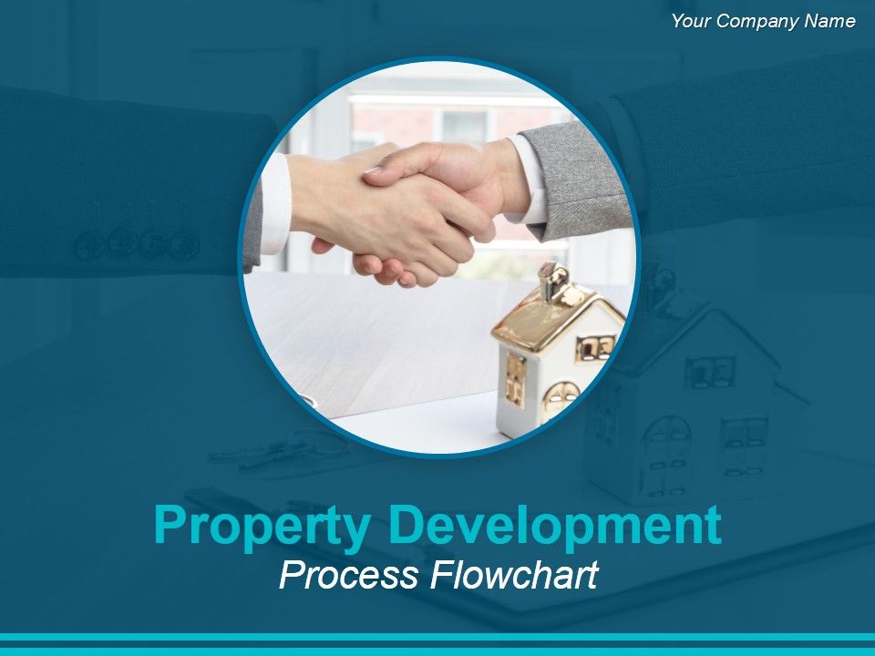 Property_Development_Process_Flowchart_Ppt_PowerPoint_Presentation_Complete_Deck_With_Slides_Slide_1.jpg