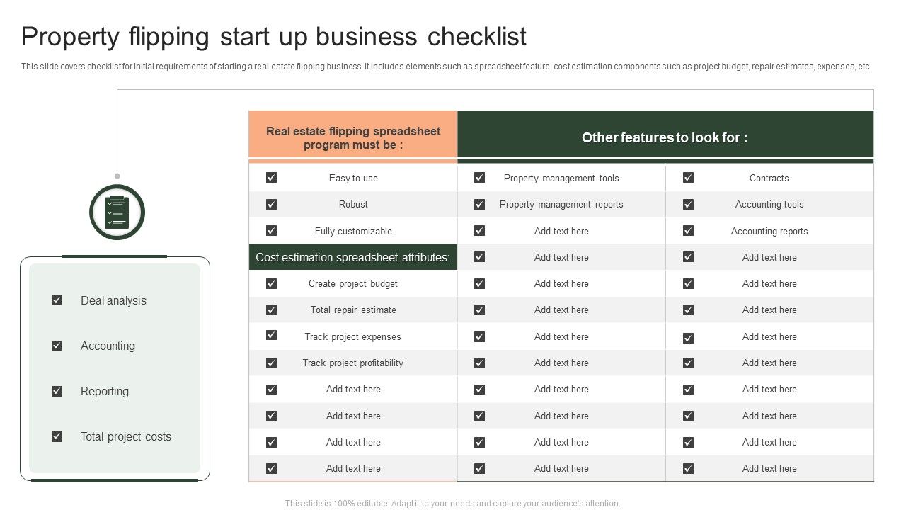 Property_Flipping_Start_Up_Business_Checklist_Ppt_PowerPoint_Presentation_File_Slides_PDF_Slide_1.jpg