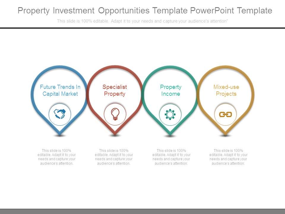 Property_Investment_Opportunities_Template_Powerpoint_Template_1.jpg