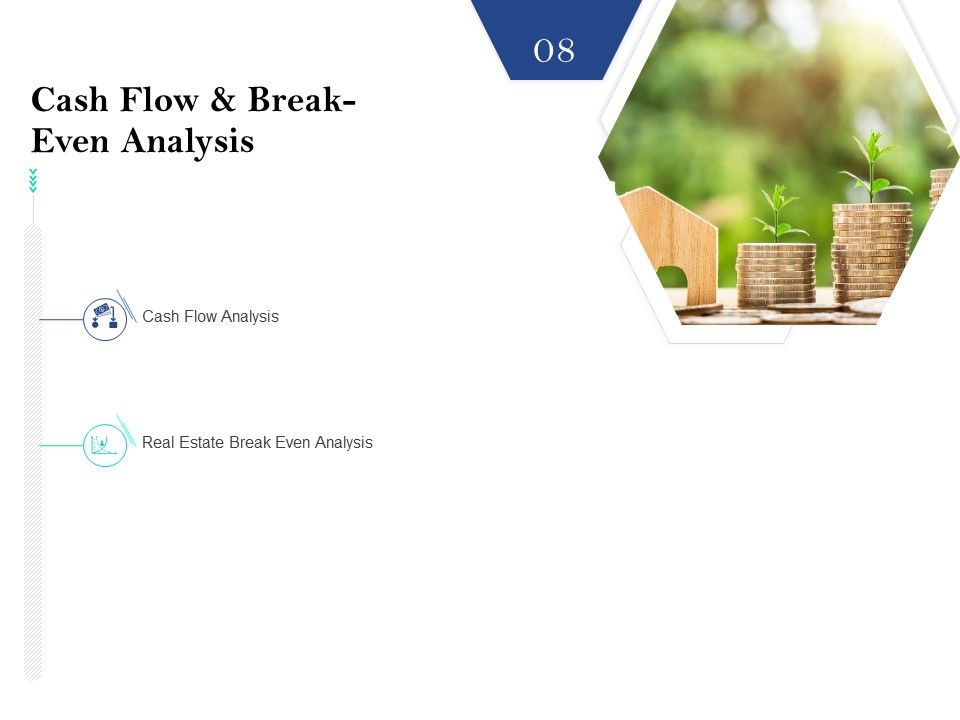 Property_Investment_Strategies_Cash_Flow_And_Break_Even_Analysis_Ppt_PowerPoint_Presentation_Model_Influencers_PDF_Slide_1.jpg