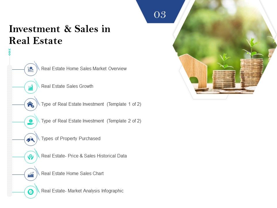 Property_Investment_Strategies_Investment_And_Sales_In_Real_Estate_Ppt_PowerPoint_Presentation_Slides_Example_PDF_Slide_1.jpg