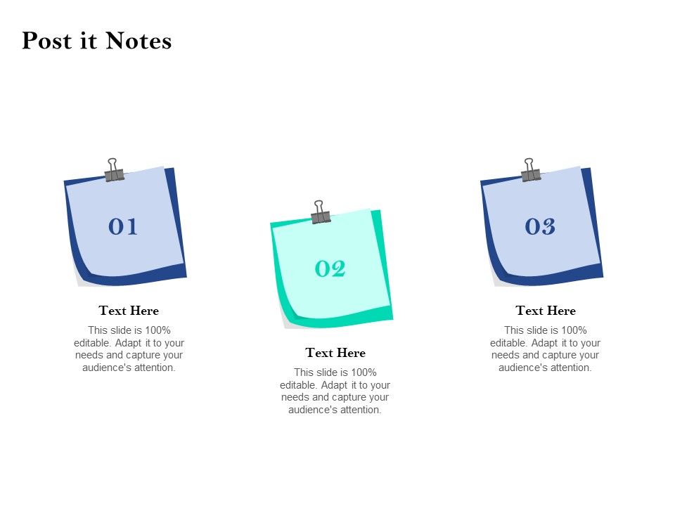 Property_Investment_Strategies_Post_It_Notes_Ppt_PowerPoint_Presentation_Show_Visuals_PDF_Slide_1.jpg