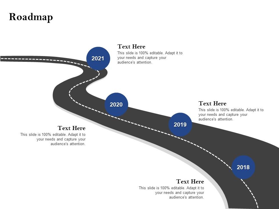 Property_Investment_Strategies_Roadmap_Ppt_PowerPoint_Presentation_Infographic_Template_Vector_PDF_Slide_1.jpg